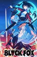 Watch Blackfox Movie4k