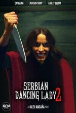 Watch Serbian Dancing Lady 2 (Short 2023) Movie4k