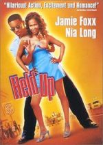 Watch Held Up Movie4k