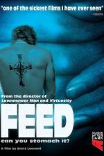 Watch Feed Movie4k