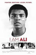Watch I Am Ali Movie4k