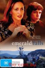 Watch Emerald Falls Movie4k
