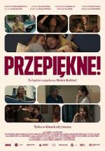 Watch Przepiekne! Movie4k