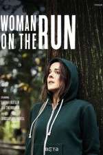 Watch Woman on the Run Movie4k