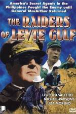 Watch The Raiders of Leyte Gulf Movie4k