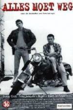 Watch Everything Must Go Movie4k