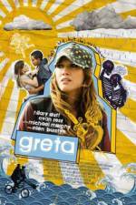 Watch Greta Movie4k