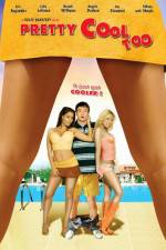 Watch Pretty Cool Too Movie4k