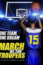 Watch March of the Troopers Movie4k