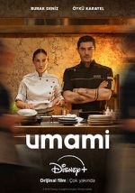 Watch Umami Movie4k