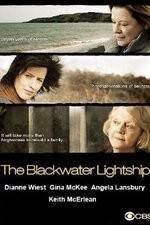 Watch The Blackwater Lightship Movie4k