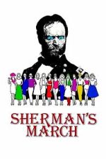 Watch Sherman\'s March Movie4k