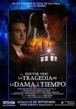 Watch Doctor Who: La Tragedia de la Dama y el Tiempo Movie4k