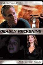 Watch The Company Man Movie4k