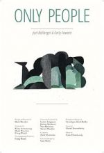 Watch Only People Movie4k