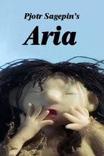 Watch Aria Movie4k