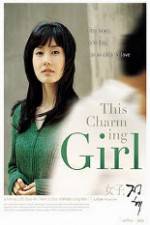 Watch This Charming Girl Movie4k