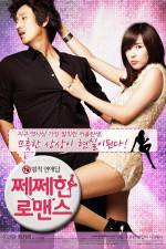 Watch Jjae Jjae Han Romaenseu Movie4k