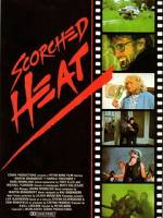 Watch Scorched Heat Movie4k
