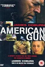 Watch American Gun Movie4k