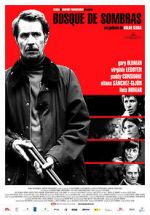 Watch The Backwoods Movie4k