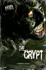 Watch The Crypt Movie4k
