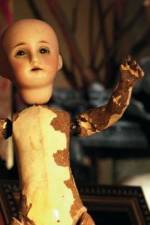 Watch X-Mess Detritus Movie4k