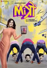Watch Mitron Movie4k