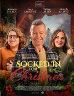 Watch The Great Christmas Snow-In Movie4k