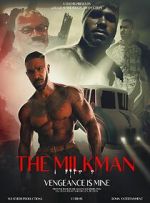Watch The Milkman Movie4k