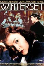 Watch Winterset Movie4k