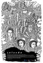 Watch Islands Movie4k