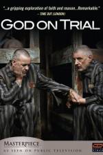 Watch God on Trial Movie4k
