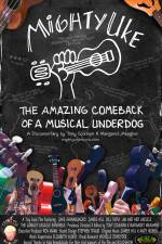 Watch Mighty Uke Movie4k