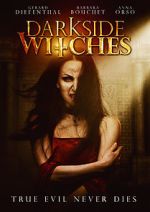 Watch Darkside Witches Movie4k
