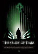 Watch The Valley of Tears Movie4k