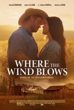 Watch Where the Wind Blows Movie4k