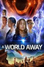 Watch A World Away Movie4k