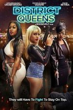 Watch District Queens Movie4k
