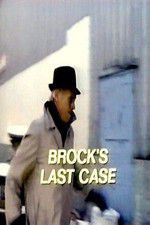 Watch Brocks Last Case Movie4k