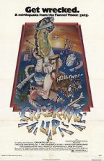 Watch Cracking Up Movie4k