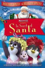 Watch In Search of Santa Movie4k