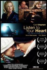 Watch Listen to Your Heart Movie4k
