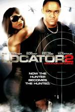 Watch The Locator 2 Braxton Returns Movie4k