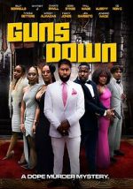 Watch Guns Down Movie4k