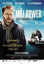Watch My Father's Bike (M�j rower) Movie4k