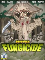 Watch RiffTrax: Fungicide Movie4k
