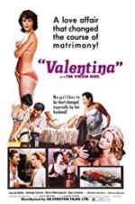 Watch At Last, at Last Movie4k