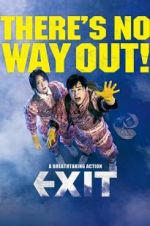 Watch Exit Movie4k
