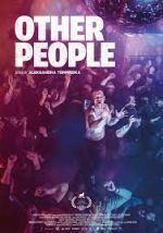 Watch Other People Movie4k